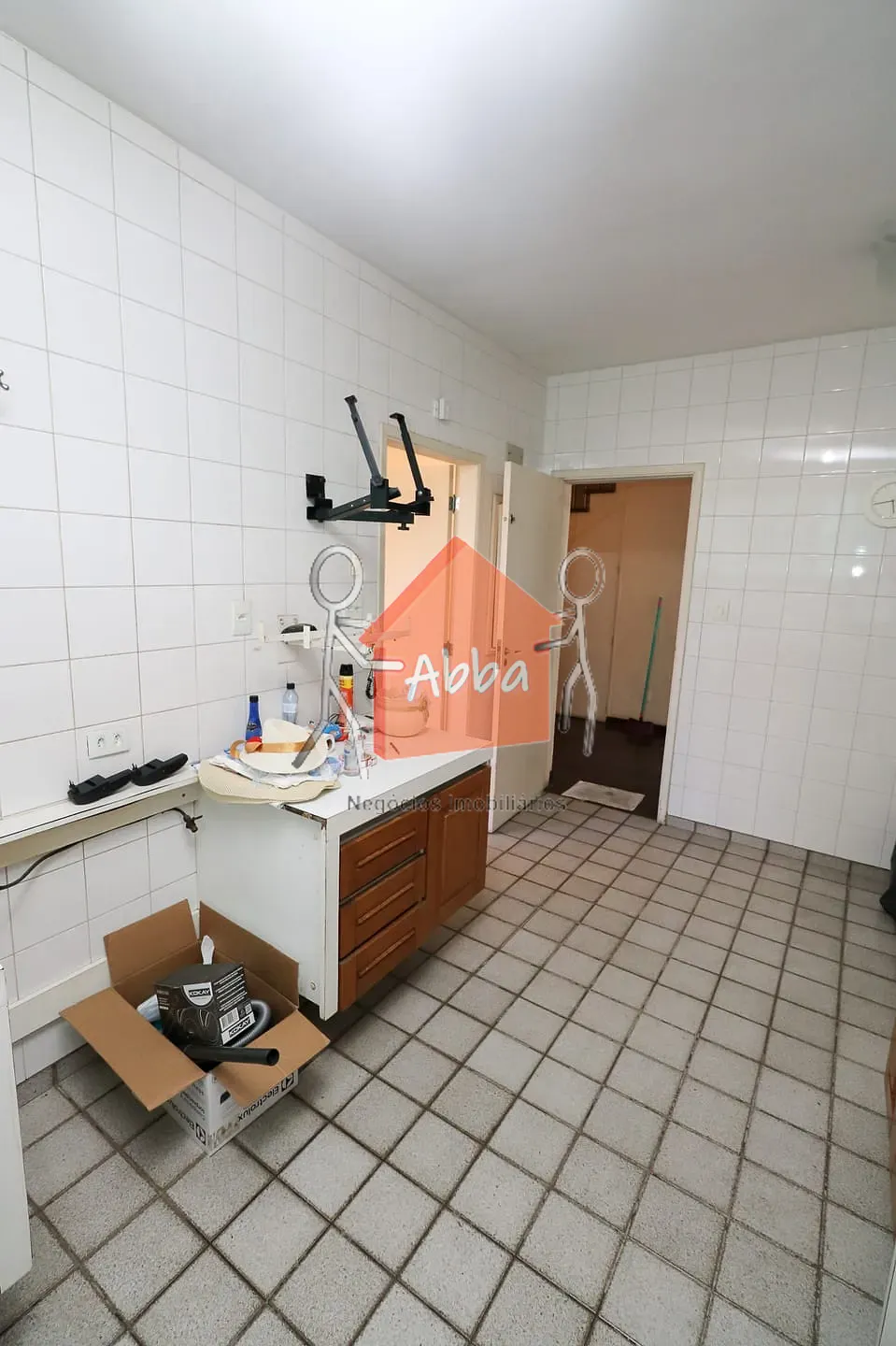 Casa, 4 quartos, 369 m² - Foto 4