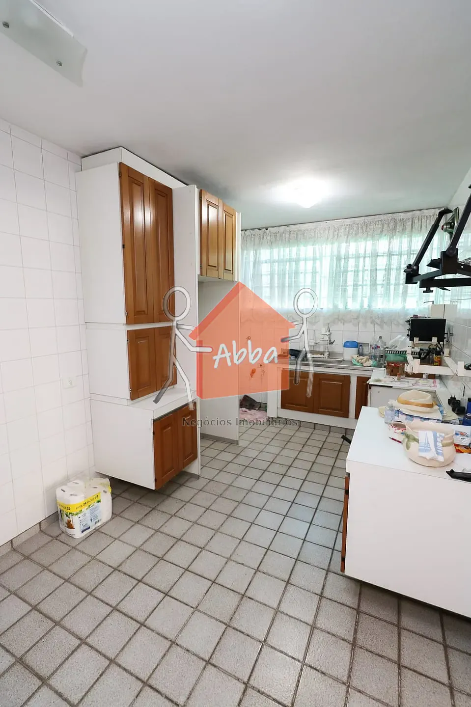 Casa, 4 quartos, 369 m² - Foto 5