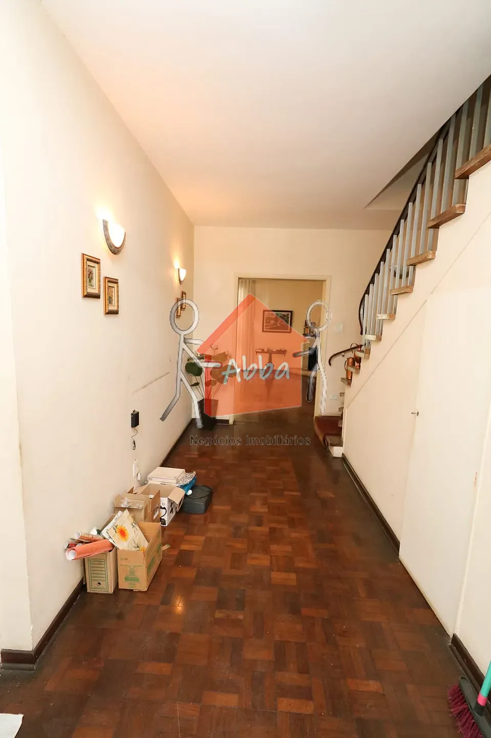 Casa, 4 quartos, 369 m² - Foto 6