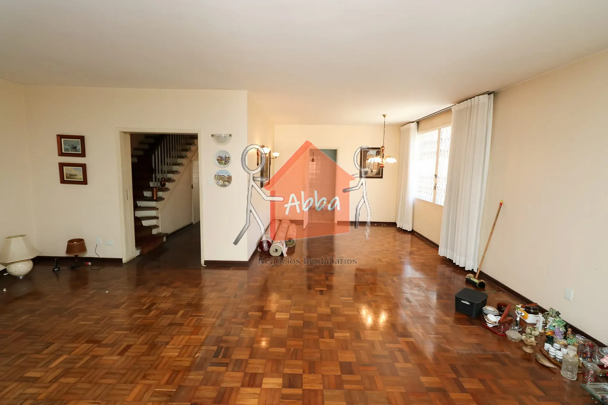 Casa, 4 quartos, 369 m² - Foto 10