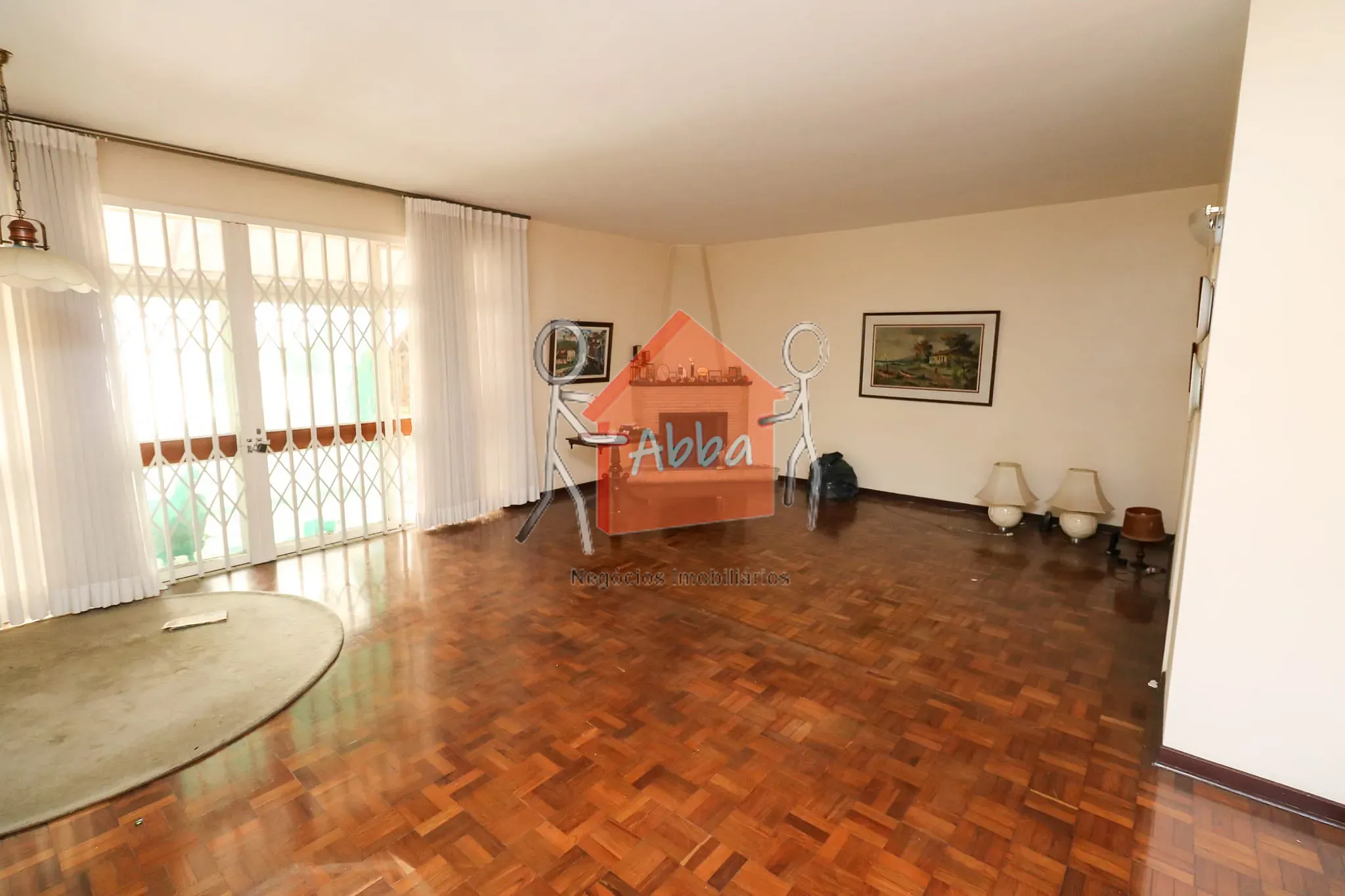 Casa, 4 quartos, 369 m² - Foto 15