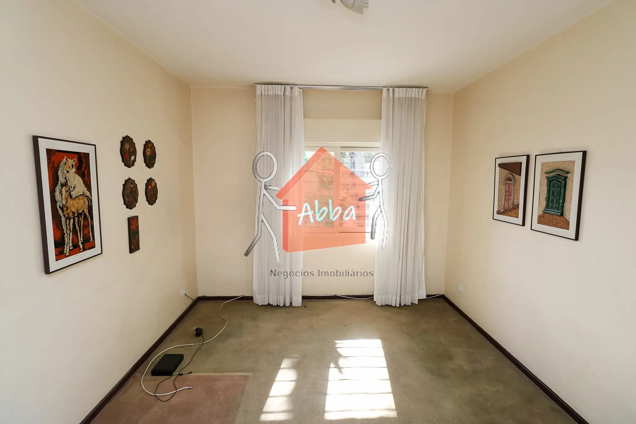 Casa, 4 quartos, 369 m² - Foto 16