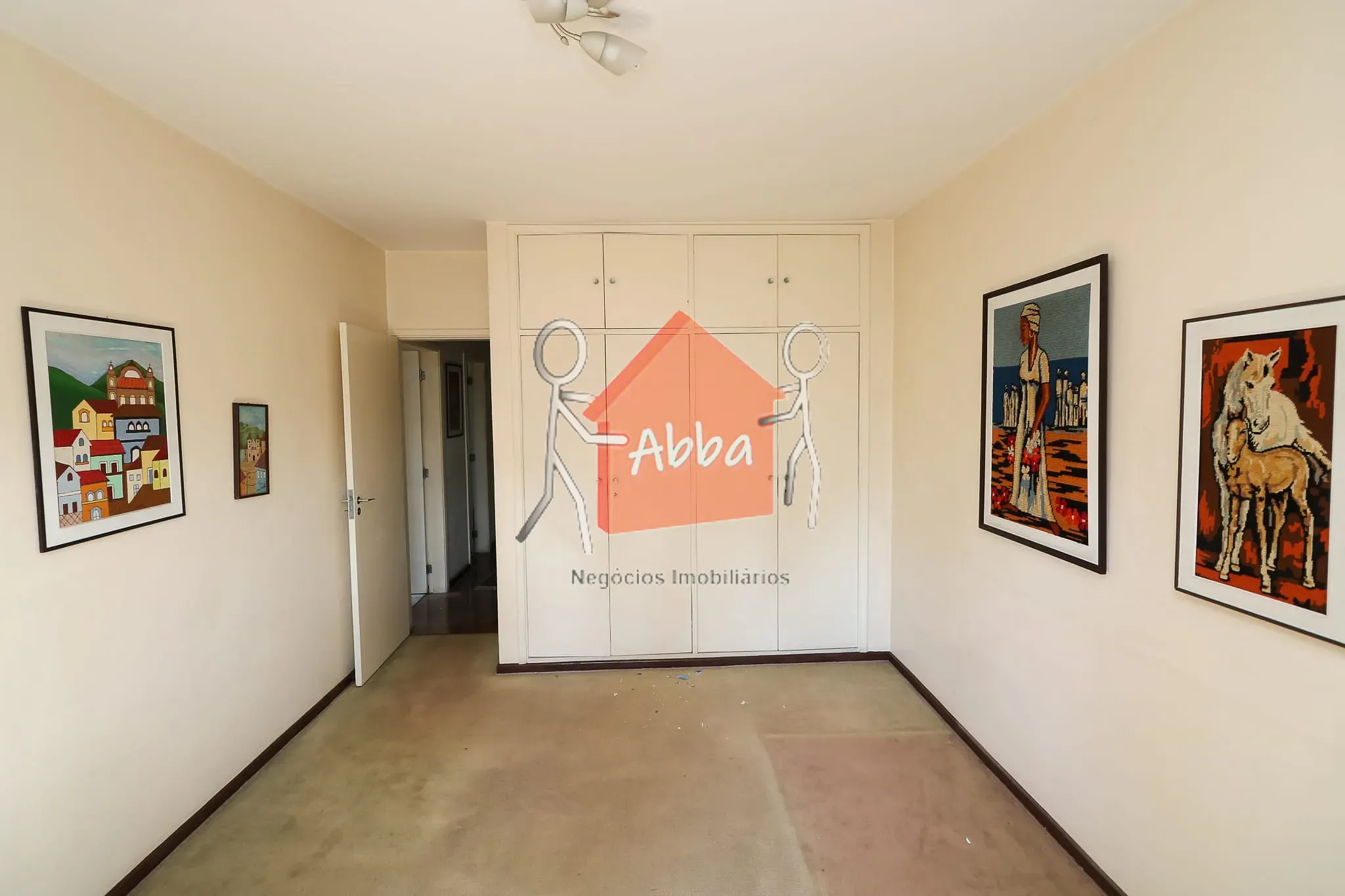 Casa, 4 quartos, 369 m² - Foto 17