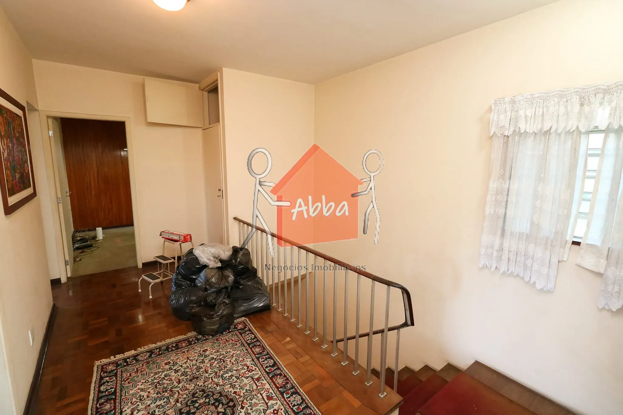 Casa, 4 quartos, 369 m² - Foto 18
