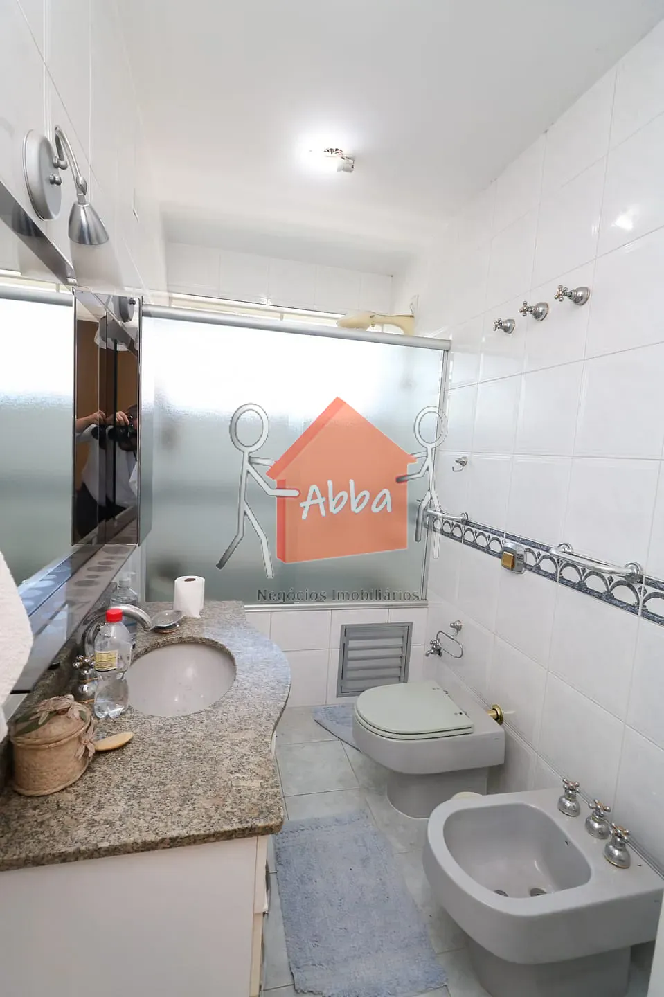 Casa, 4 quartos, 369 m² - Foto 19