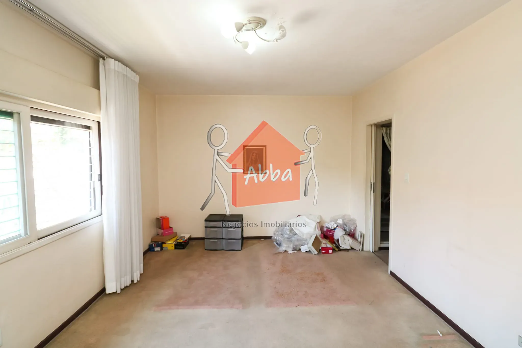 Casa, 4 quartos, 369 m² - Foto 21