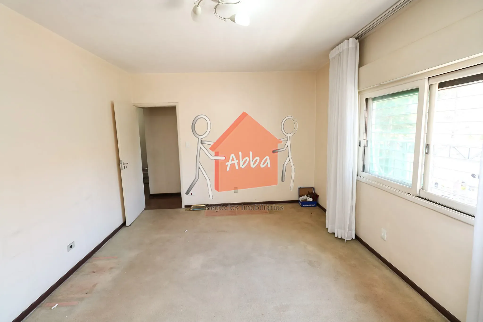 Casa, 4 quartos, 369 m² - Foto 22