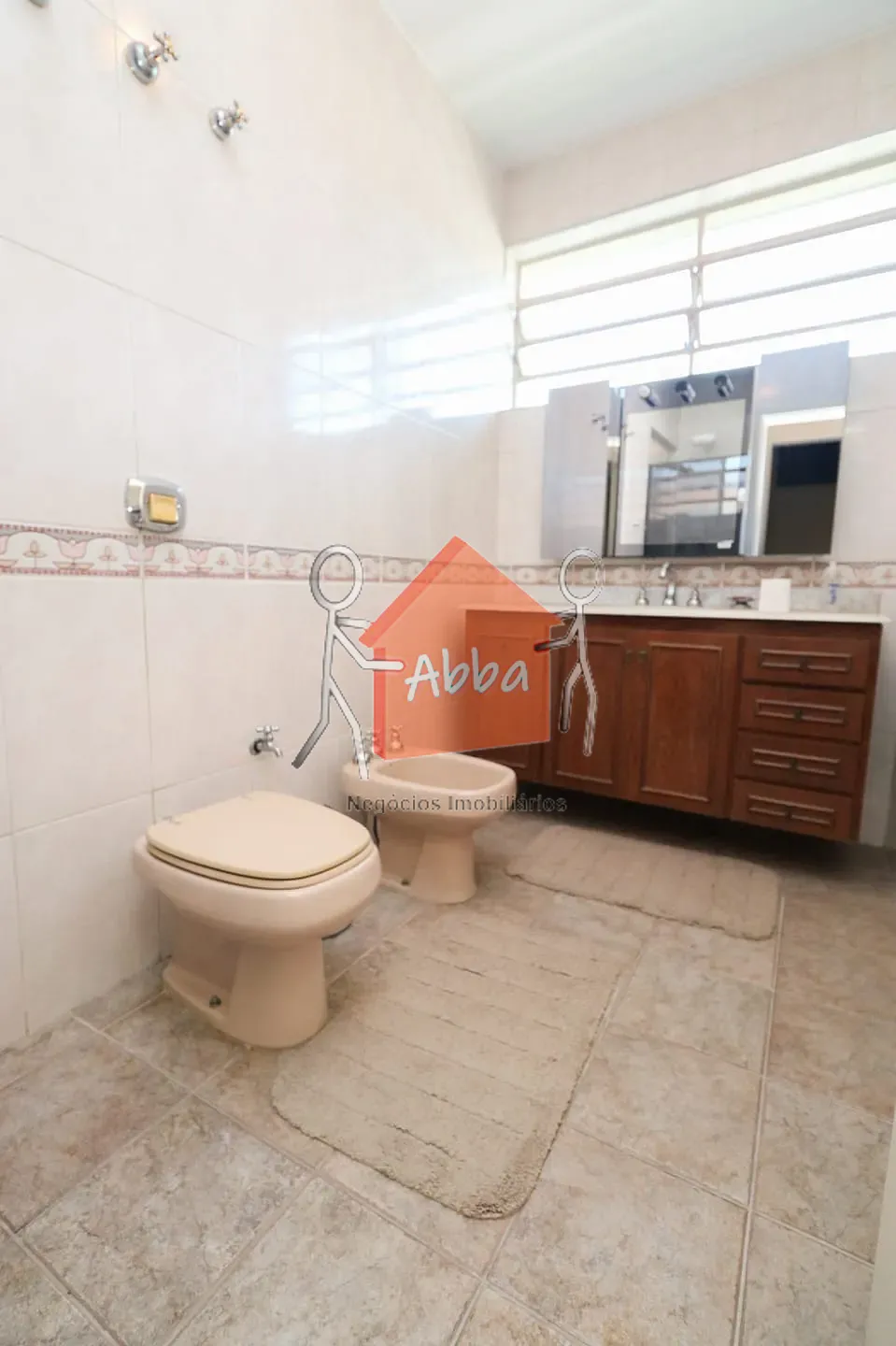 Casa, 4 quartos, 369 m² - Foto 24