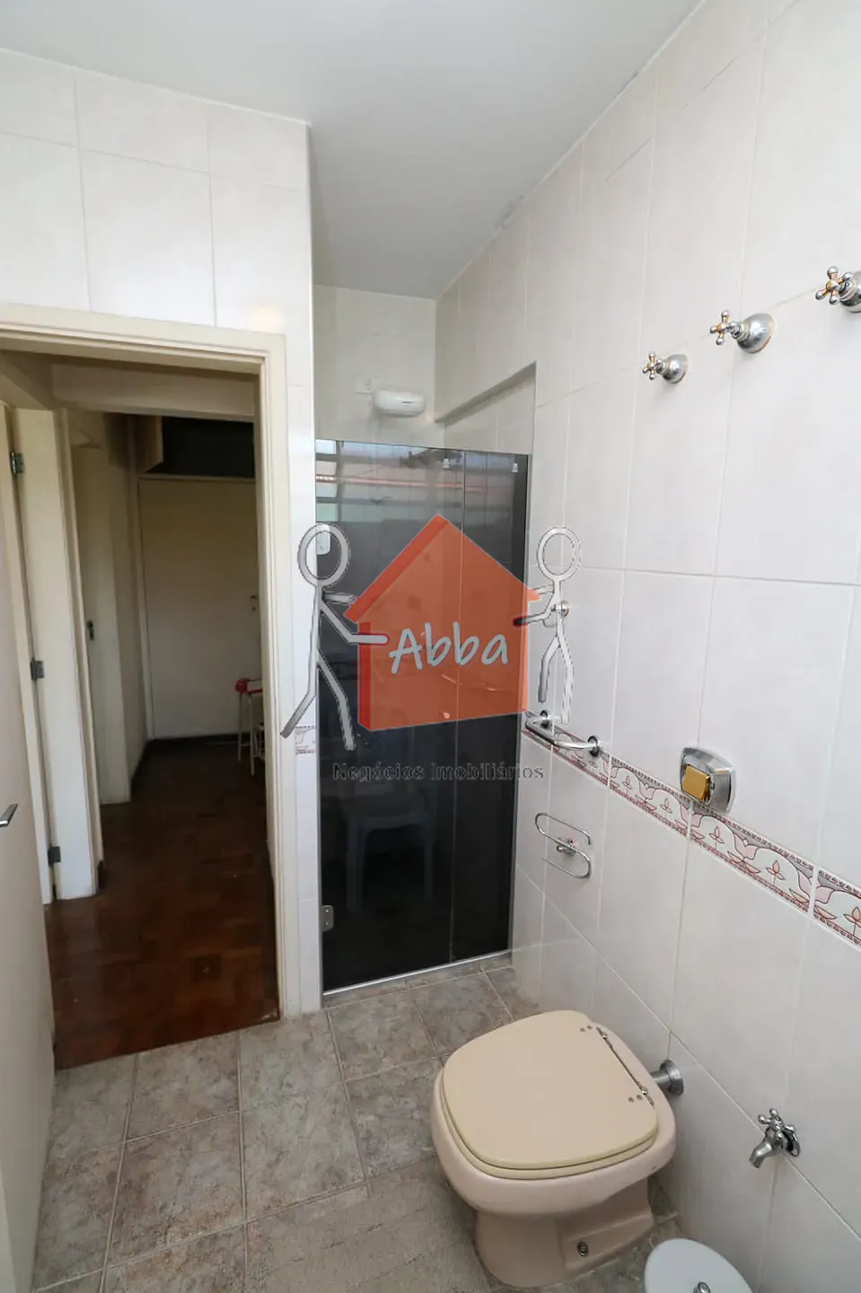 Casa, 4 quartos, 369 m² - Foto 25