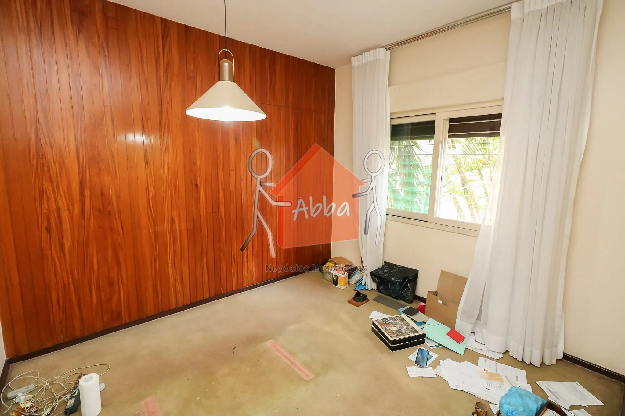 Casa, 4 quartos, 369 m² - Foto 26
