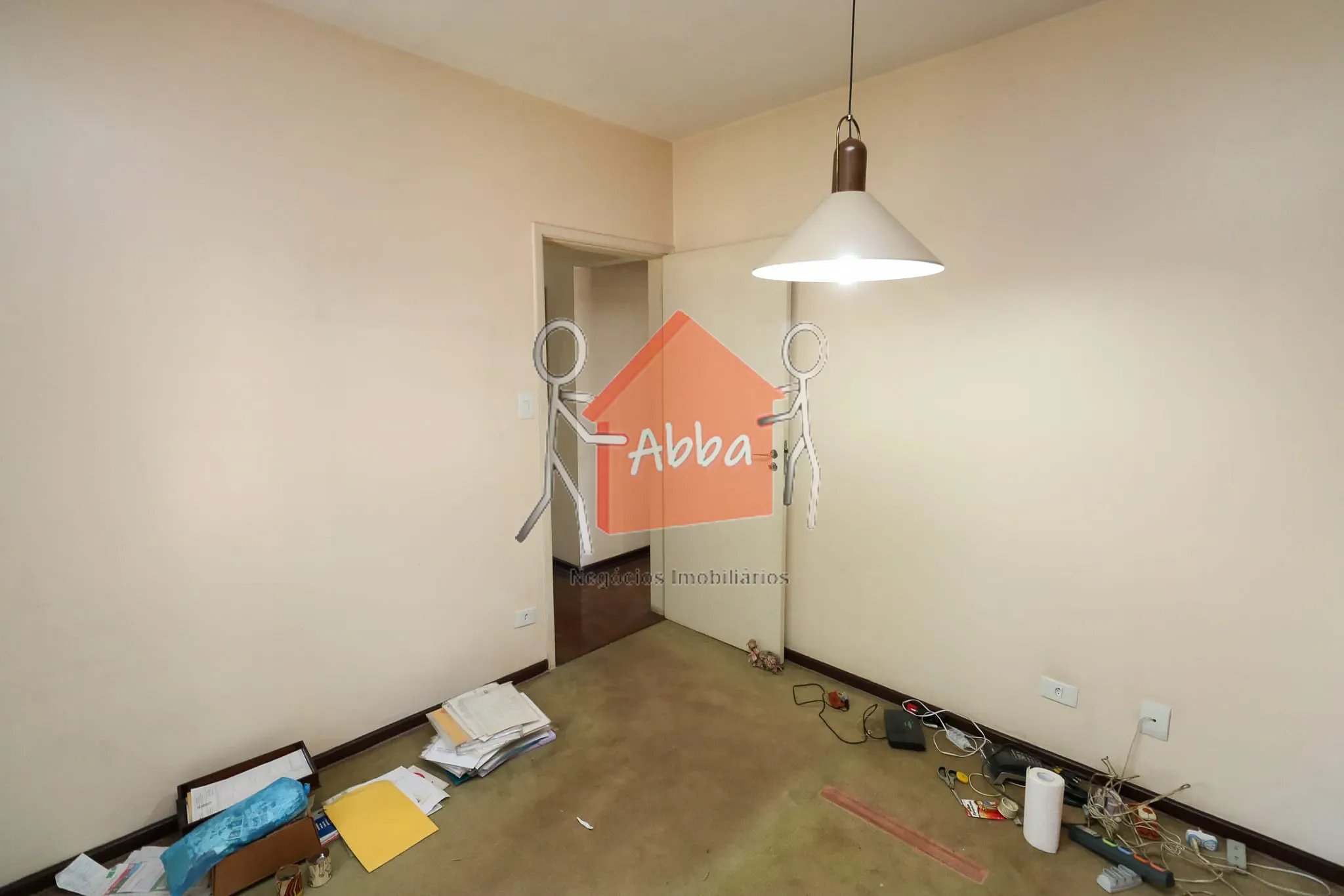 Casa, 4 quartos, 369 m² - Foto 27