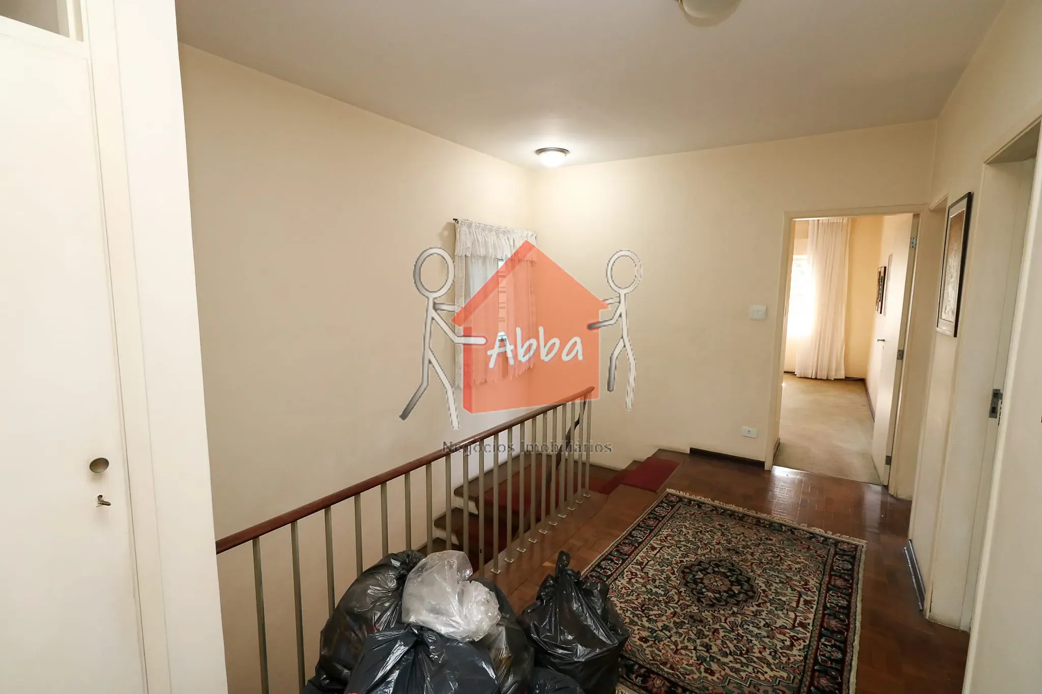 Casa, 4 quartos, 369 m² - Foto 28