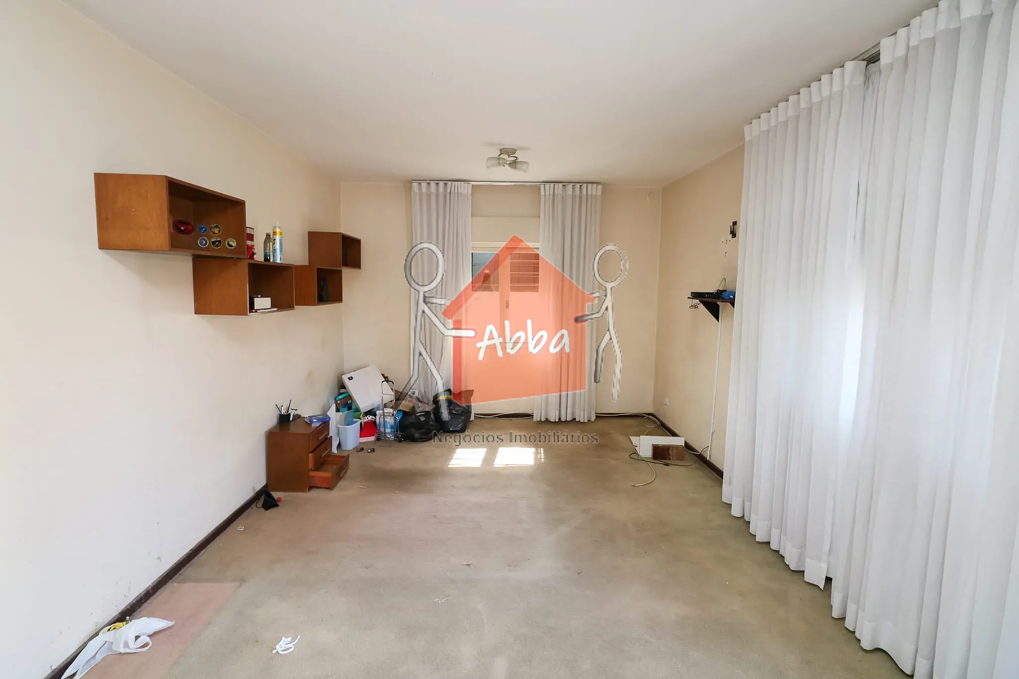 Casa, 4 quartos, 369 m² - Foto 29