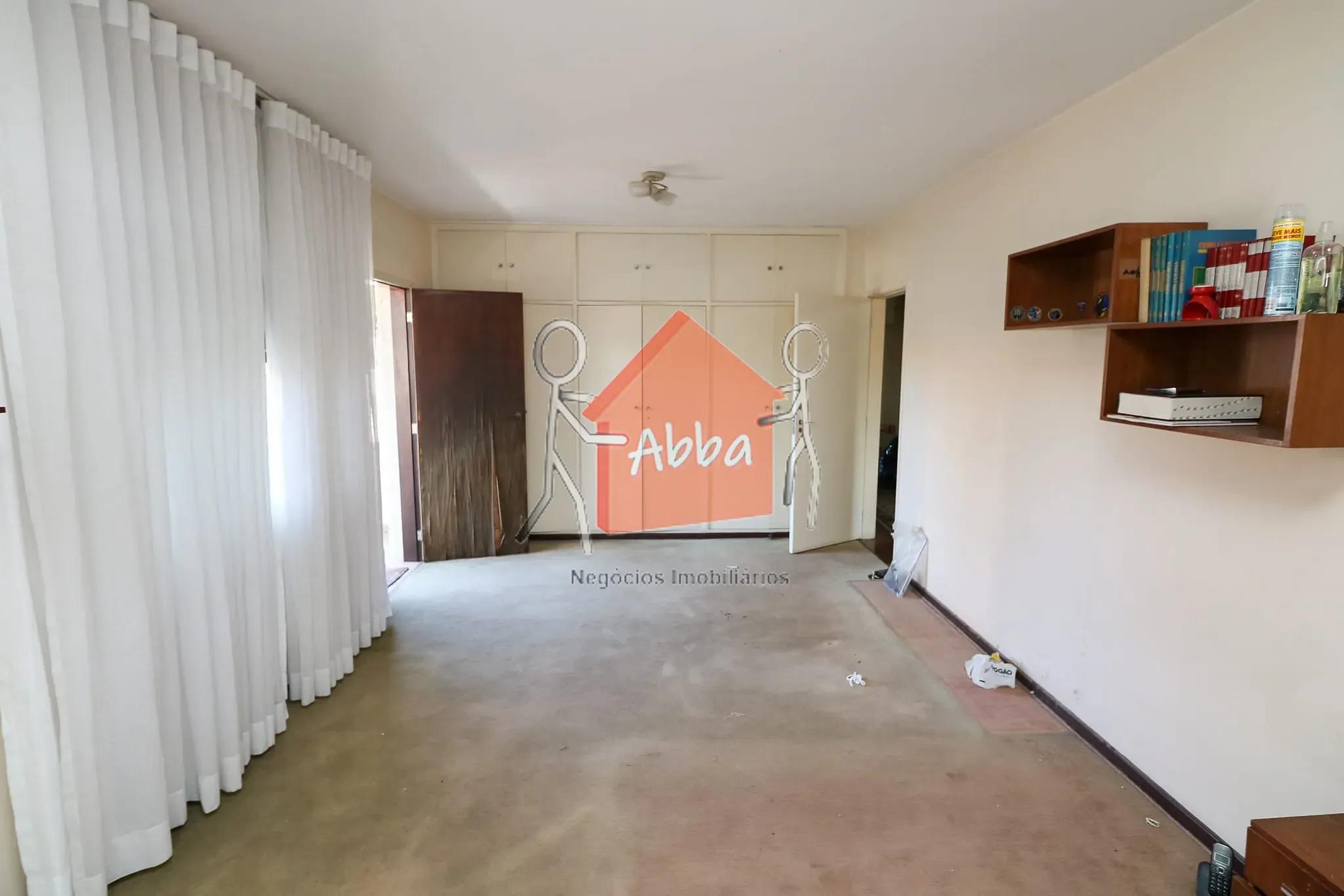 Casa, 4 quartos, 369 m² - Foto 30