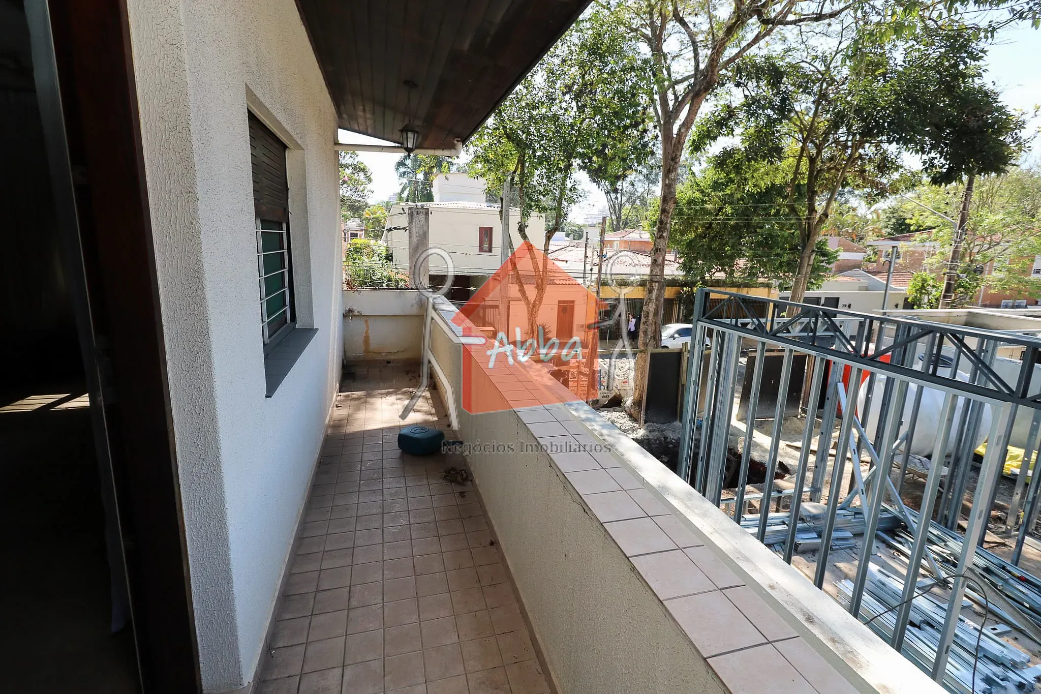 Casa, 4 quartos, 369 m² - Foto 31