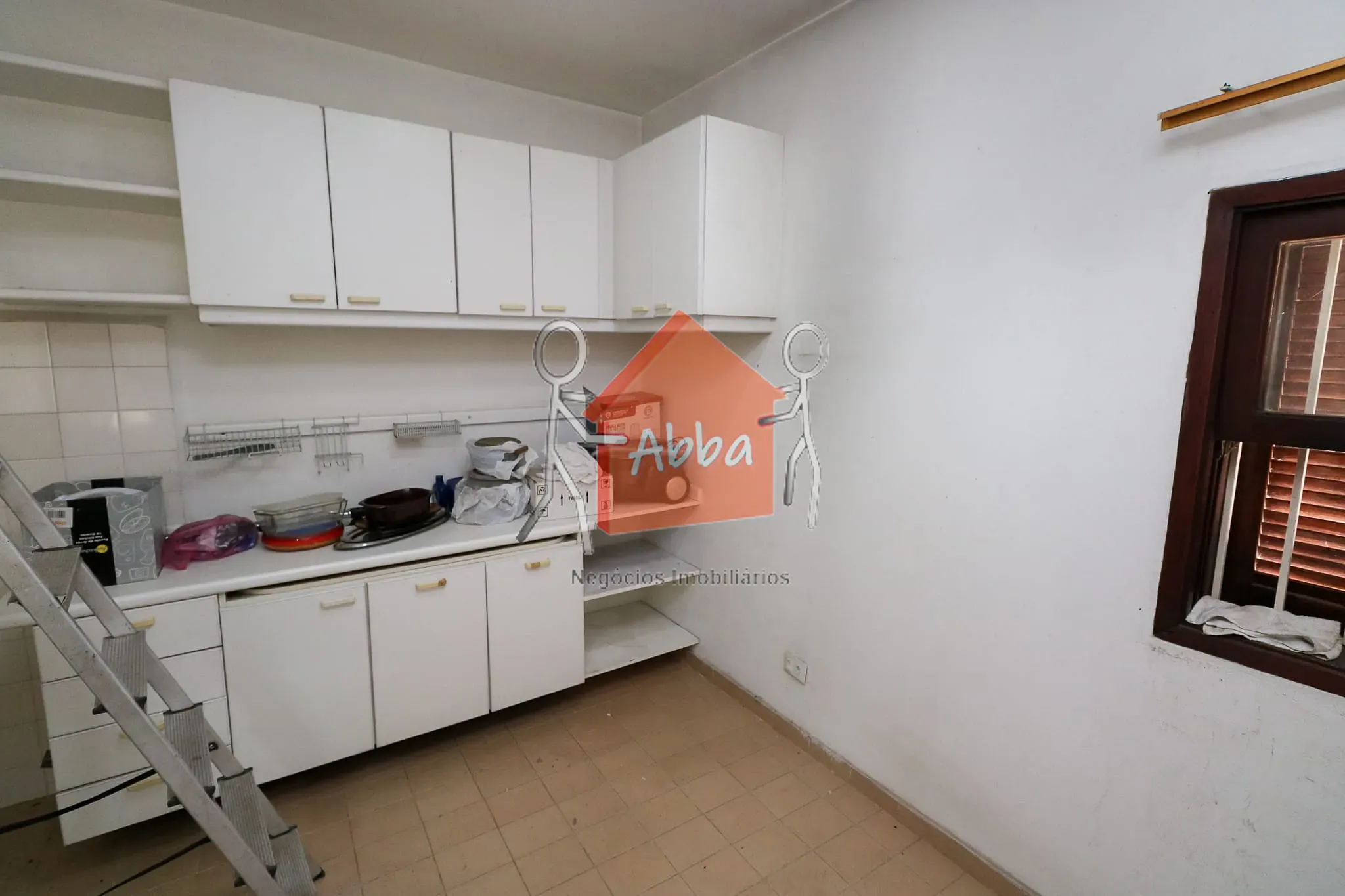 Casa, 4 quartos, 369 m² - Foto 32