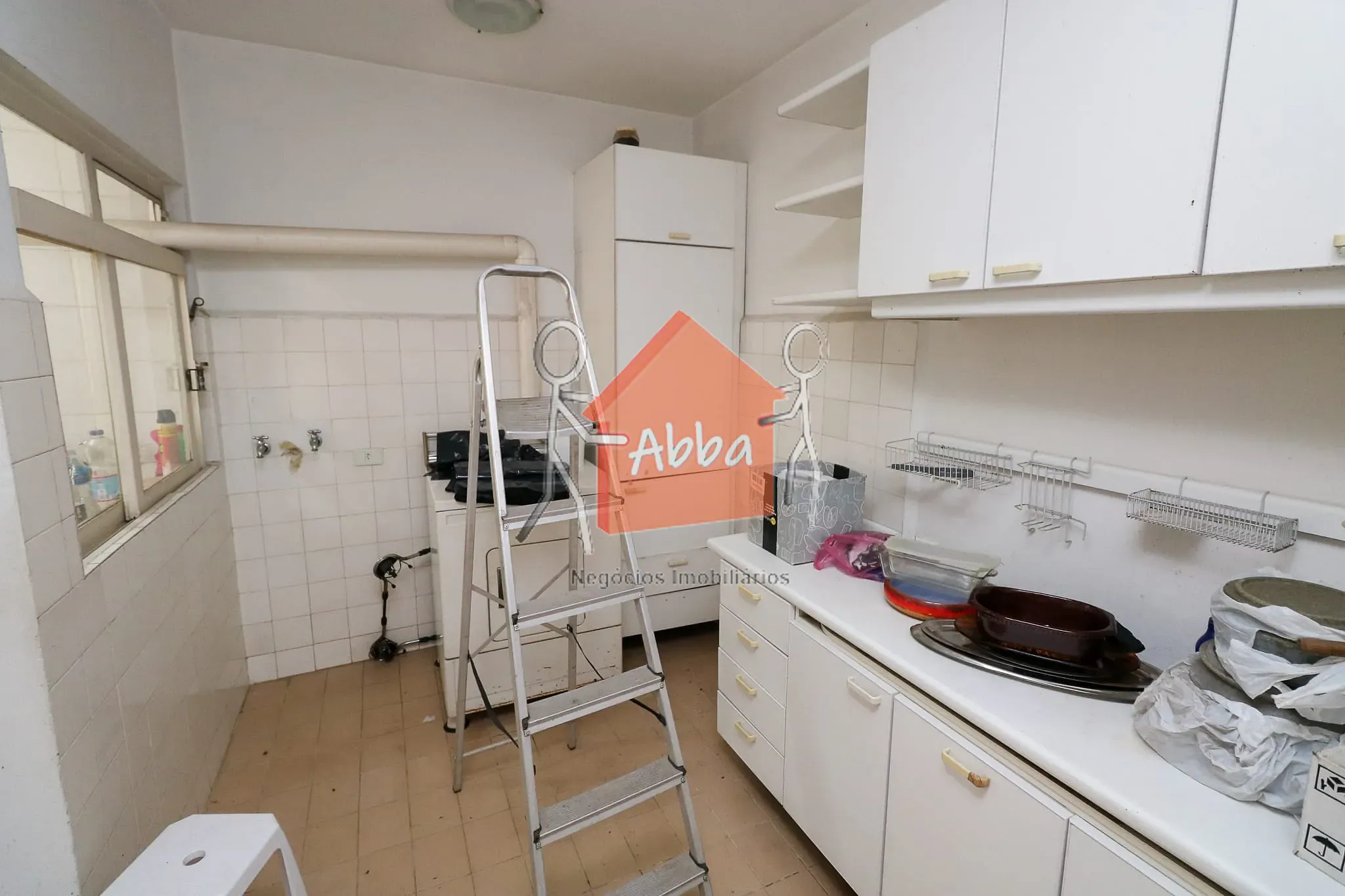 Casa, 4 quartos, 369 m² - Foto 33