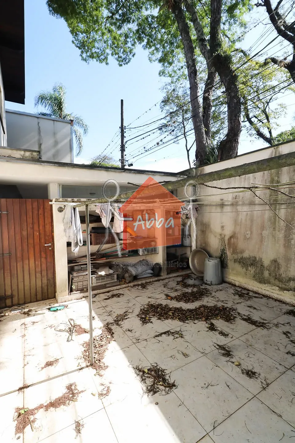 Casa, 4 quartos, 369 m² - Foto 35
