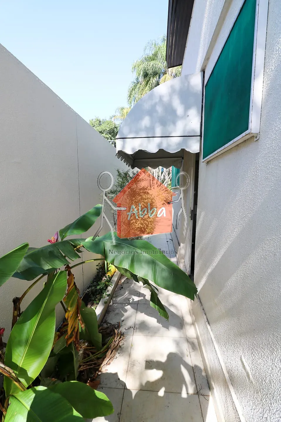 Casa, 4 quartos, 369 m² - Foto 36