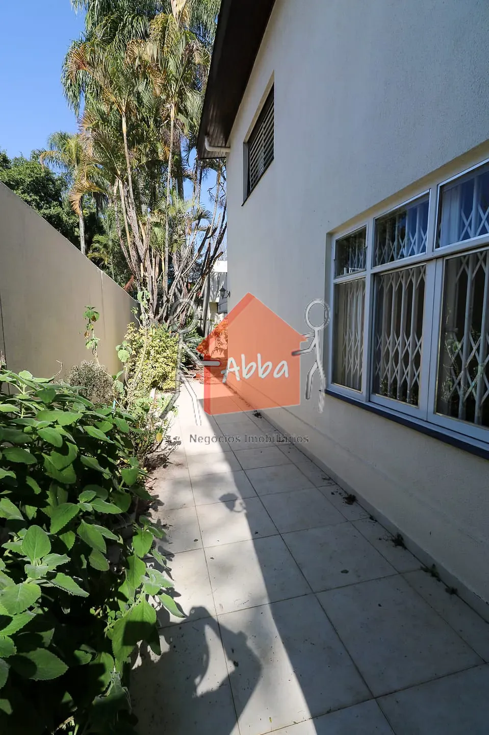 Casa, 4 quartos, 369 m² - Foto 37