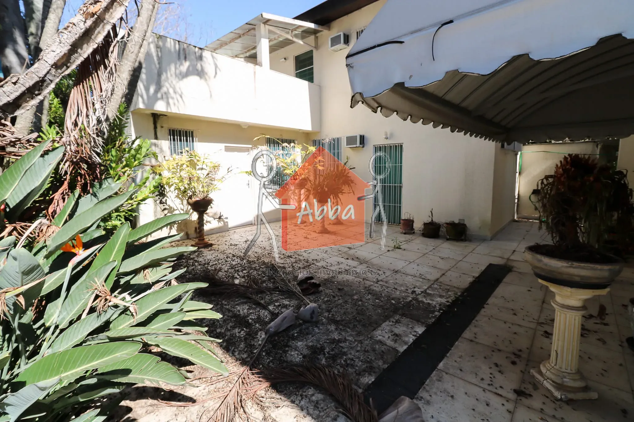 Casa, 4 quartos, 369 m² - Foto 38