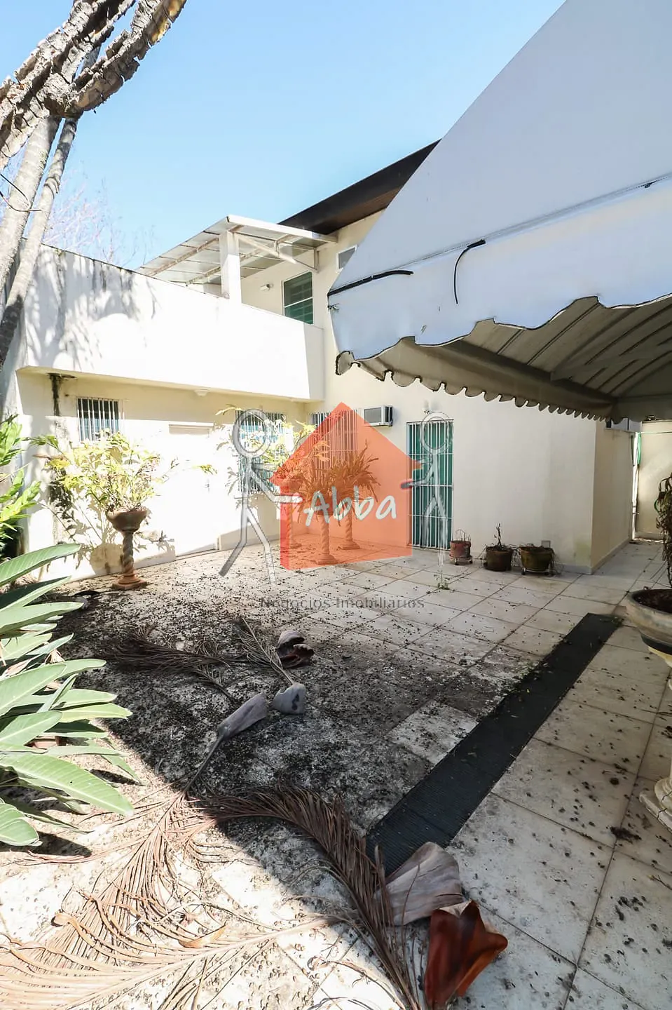 Casa, 4 quartos, 369 m² - Foto 39