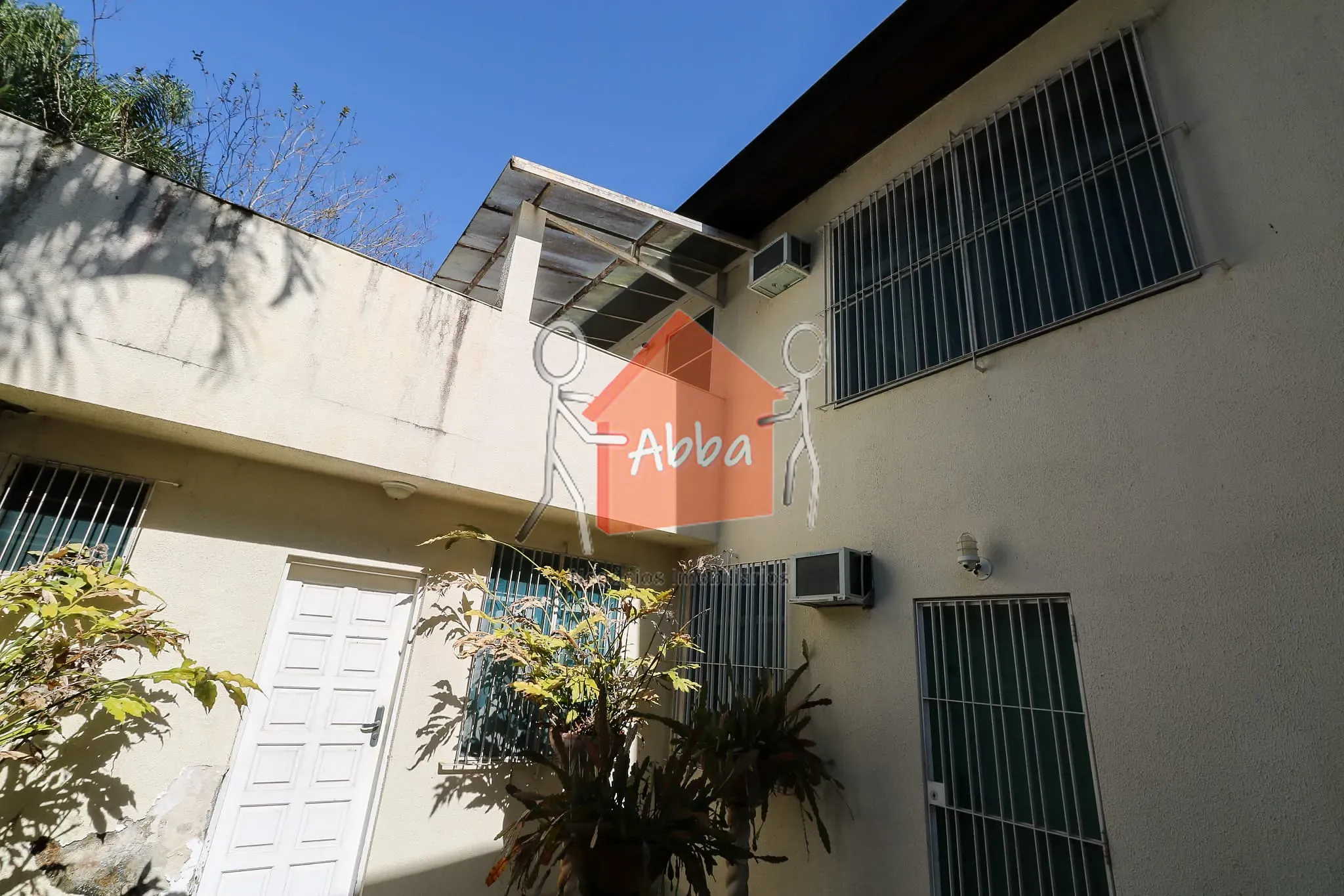Casa, 4 quartos, 369 m² - Foto 41