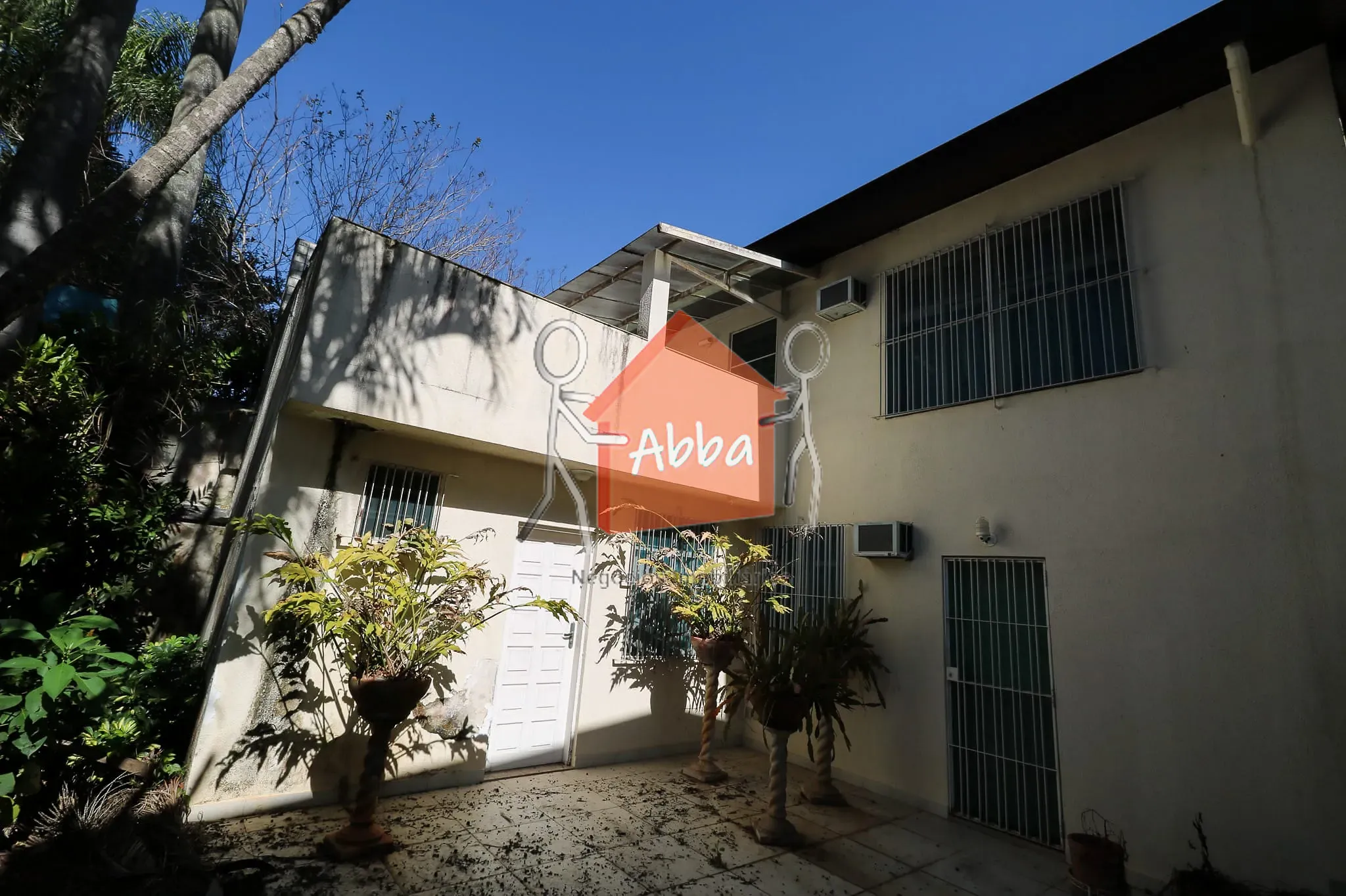 Casa, 4 quartos, 369 m² - Foto 42
