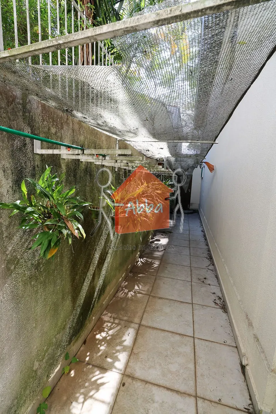 Casa, 4 quartos, 369 m² - Foto 44