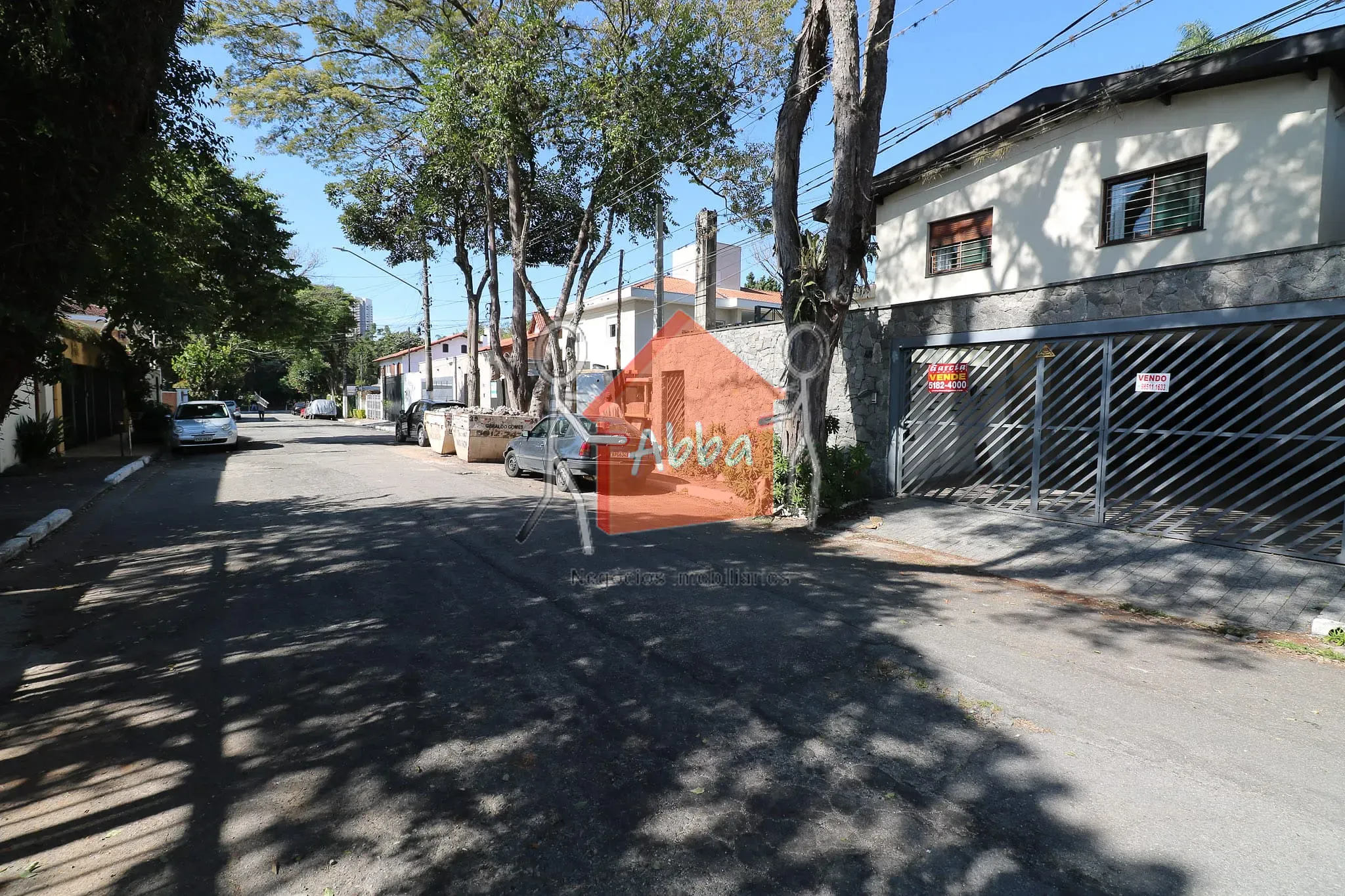 Casa, 4 quartos, 369 m² - Foto 46