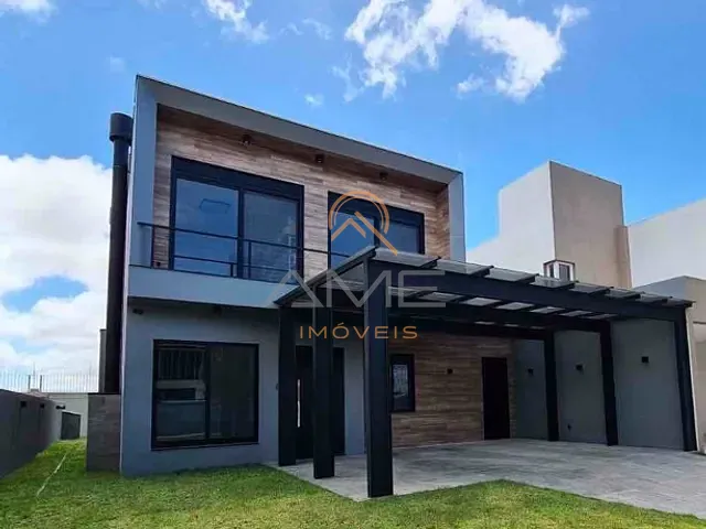 Casa com 341m² 3 quartos e 2 banheiros, à venda, no bairro Laranjal em Pelotas
