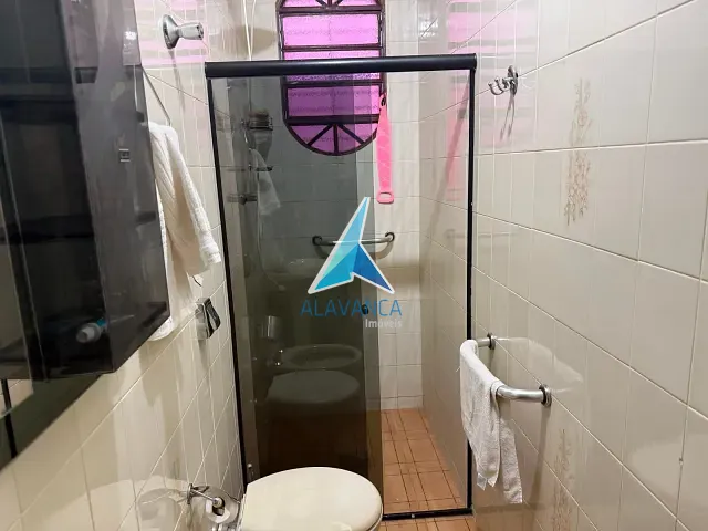 Casa com 360m² 3 quartos e 2 banheiros, à venda, no bairro Nossa Senhora das Graças em Governador Valadares