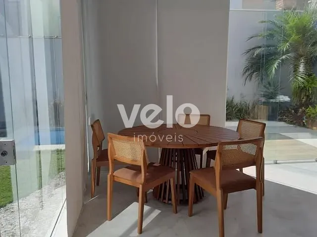 Casa 4 quartos e 2 banheiros, à venda, no bairro Loteamento Residencial Porto Seguro em Tremembé