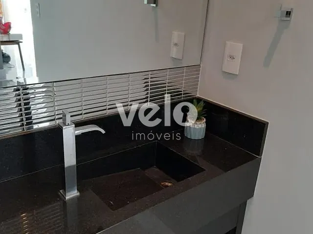 Casa 4 quartos e 2 banheiros, à venda, no bairro Loteamento Residencial Porto Seguro em Tremembé