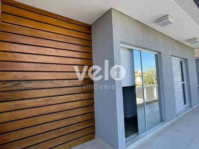 Casa 4 quartos e 2 banheiros, à venda, no bairro Loteamento Residencial Porto Seguro em Tremembé