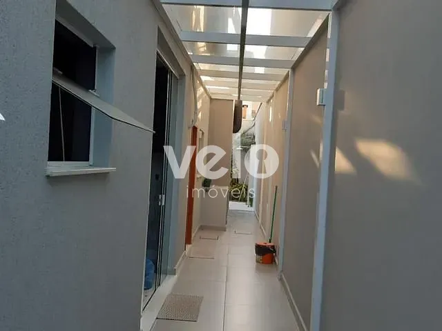 Casa 4 quartos e 2 banheiros, à venda, no bairro Loteamento Residencial Porto Seguro em Tremembé