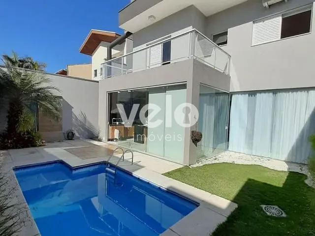 Casa 4 quartos e 2 banheiros, à venda, no bairro Loteamento Residencial Porto Seguro em Tremembé