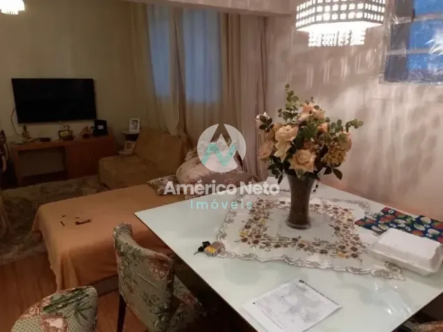 Casa 3 quartos e 3 banheiros, à venda, no bairro Barcelona em São Caetano do Sul