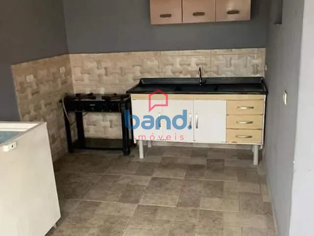 Casa com 150m² 1 quarto e 1 banheiro, à venda, no bairro Centro em Porto Feliz
