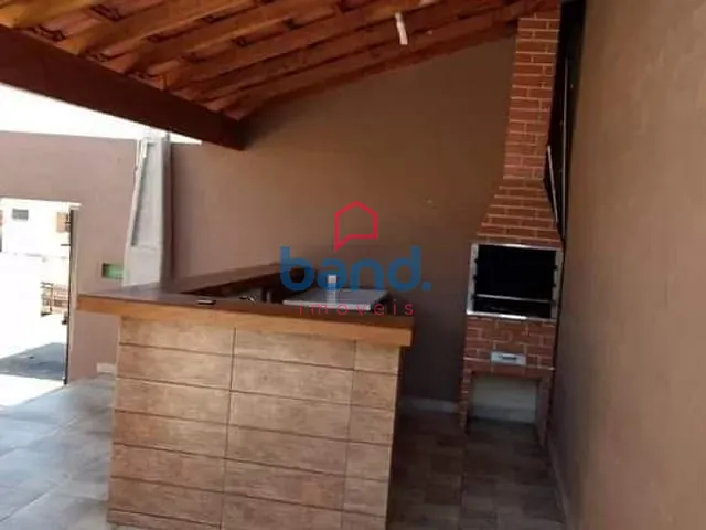 Casa com 150m² 1 quarto e 1 banheiro, à venda, no bairro Centro em Porto Feliz