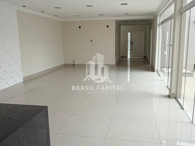 Casa com 303m² 3 quartos e 1 banheiro, à venda, no bairro Itapeva em Votorantim