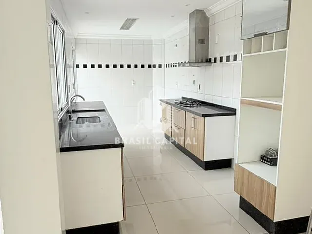 Casa com 303m² 3 quartos e 1 banheiro, à venda, no bairro Itapeva em Votorantim