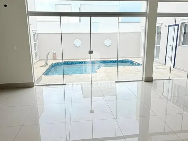 Casa com 303m² 3 quartos e 1 banheiro, à venda, no bairro Itapeva em Votorantim
