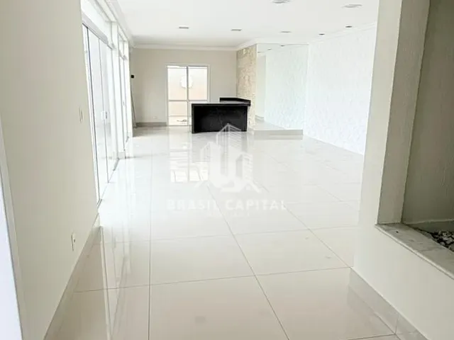 Casa com 303m² 3 quartos e 1 banheiro, à venda, no bairro Itapeva em Votorantim