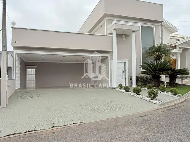 Casa com 303m² 3 quartos e 1 banheiro, à venda, no bairro Itapeva em Votorantim