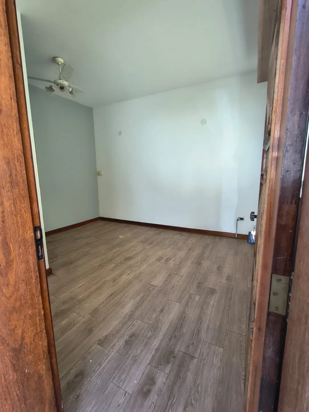 Casa, 1 quarto, 574 m² - Foto 10