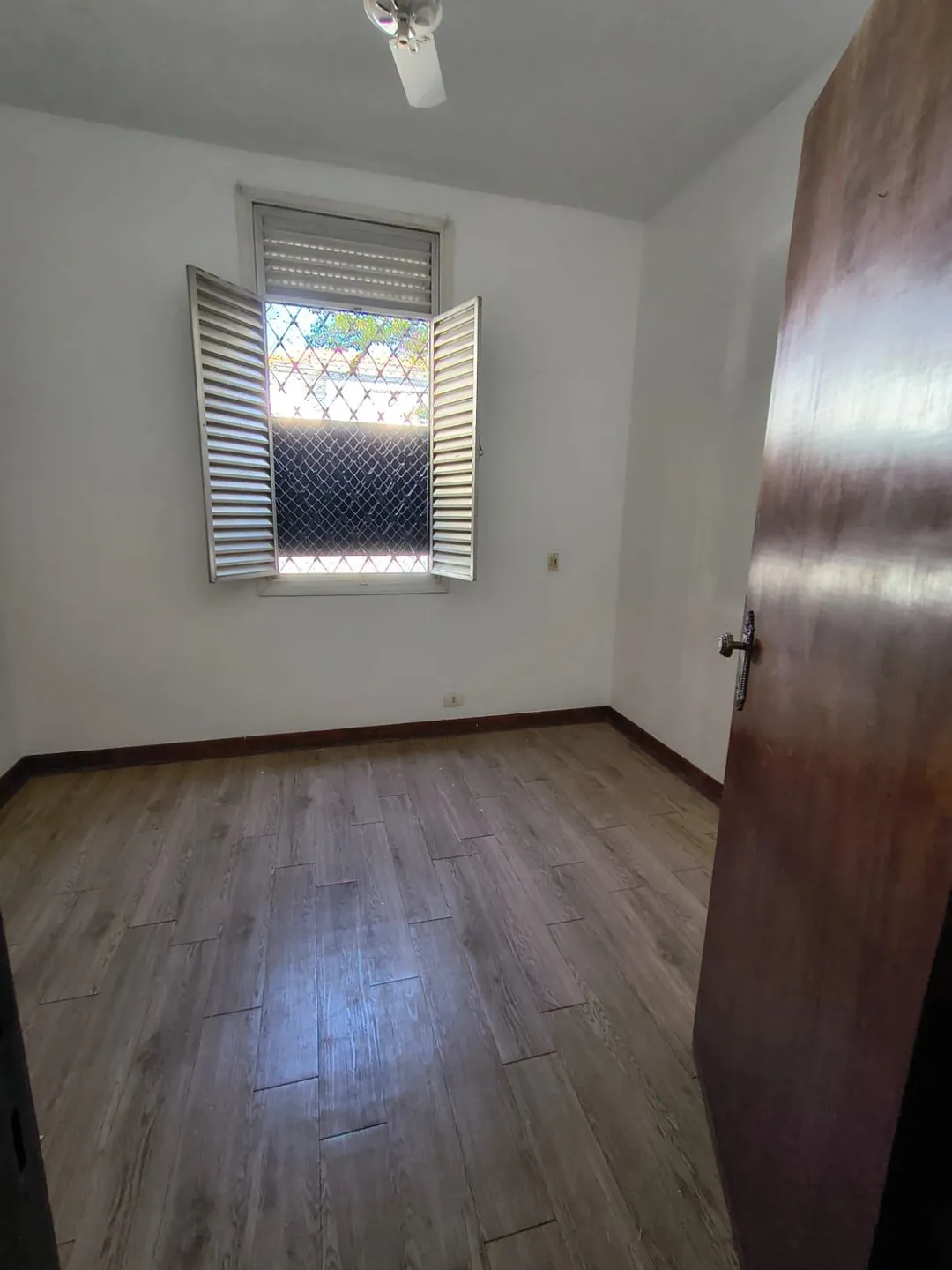 Casa, 1 quarto, 574 m² - Foto 9