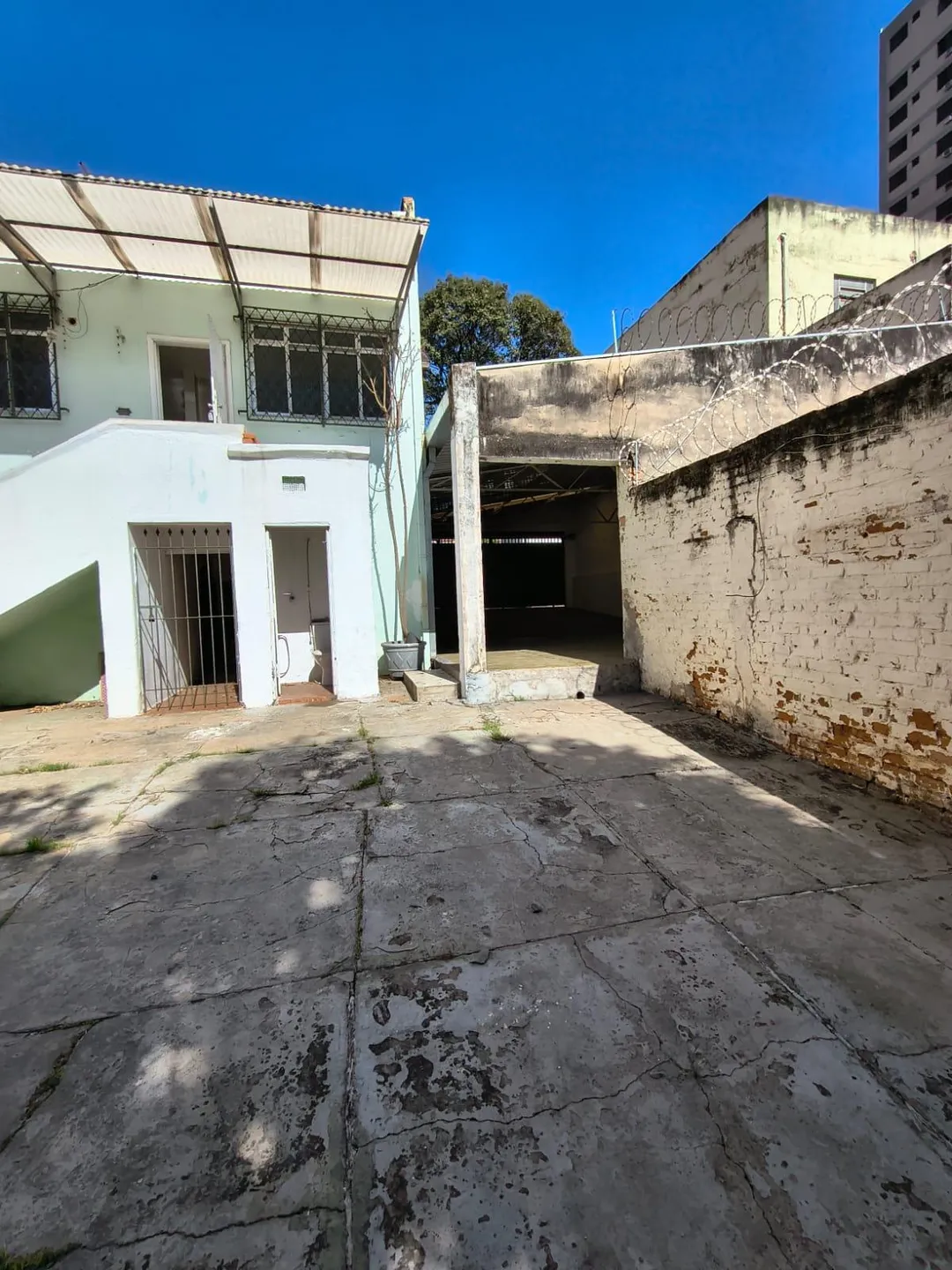 Casa, 1 quarto, 574 m² - Foto 21