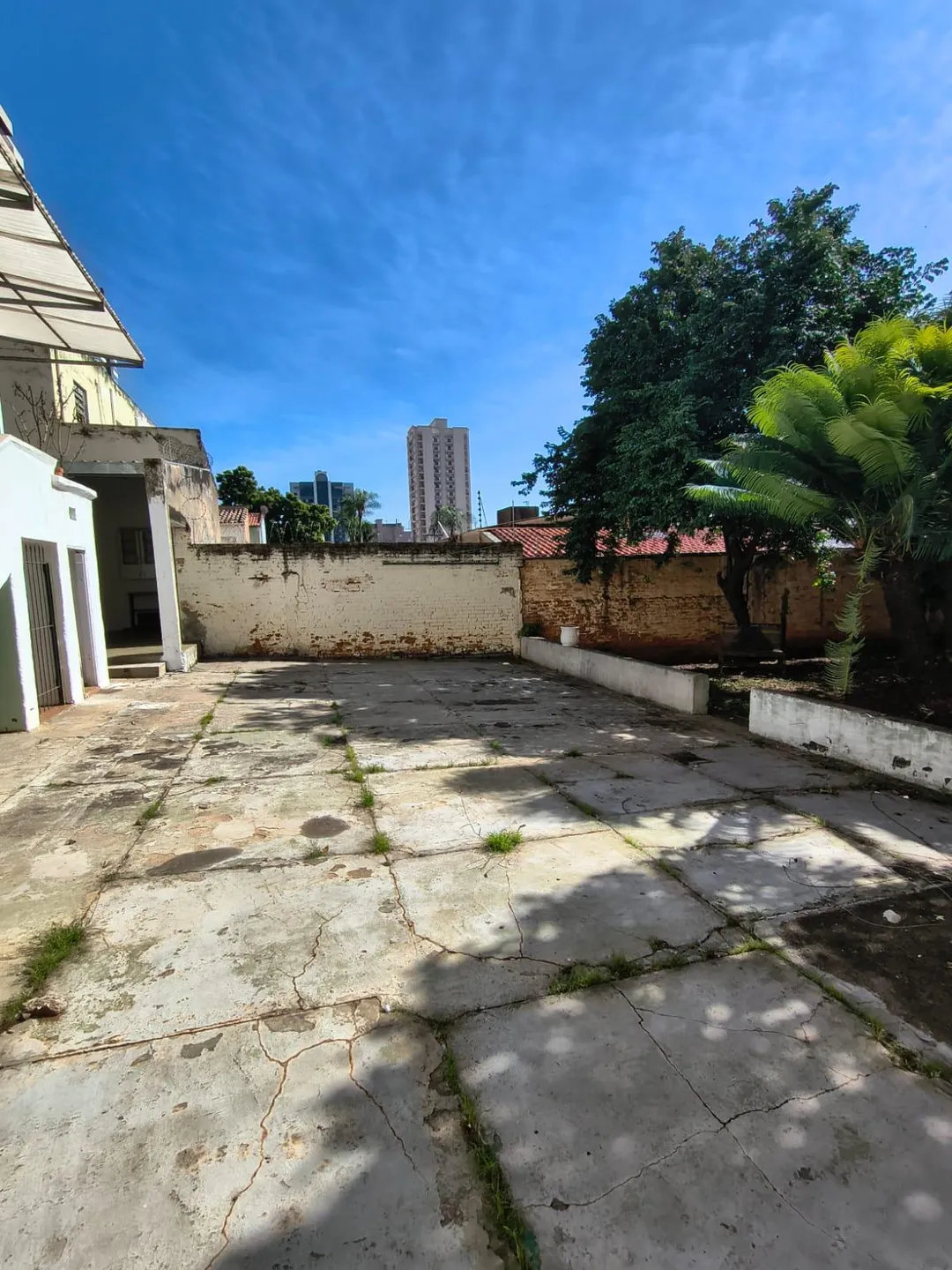 Casa, 1 quarto, 574 m² - Foto 24
