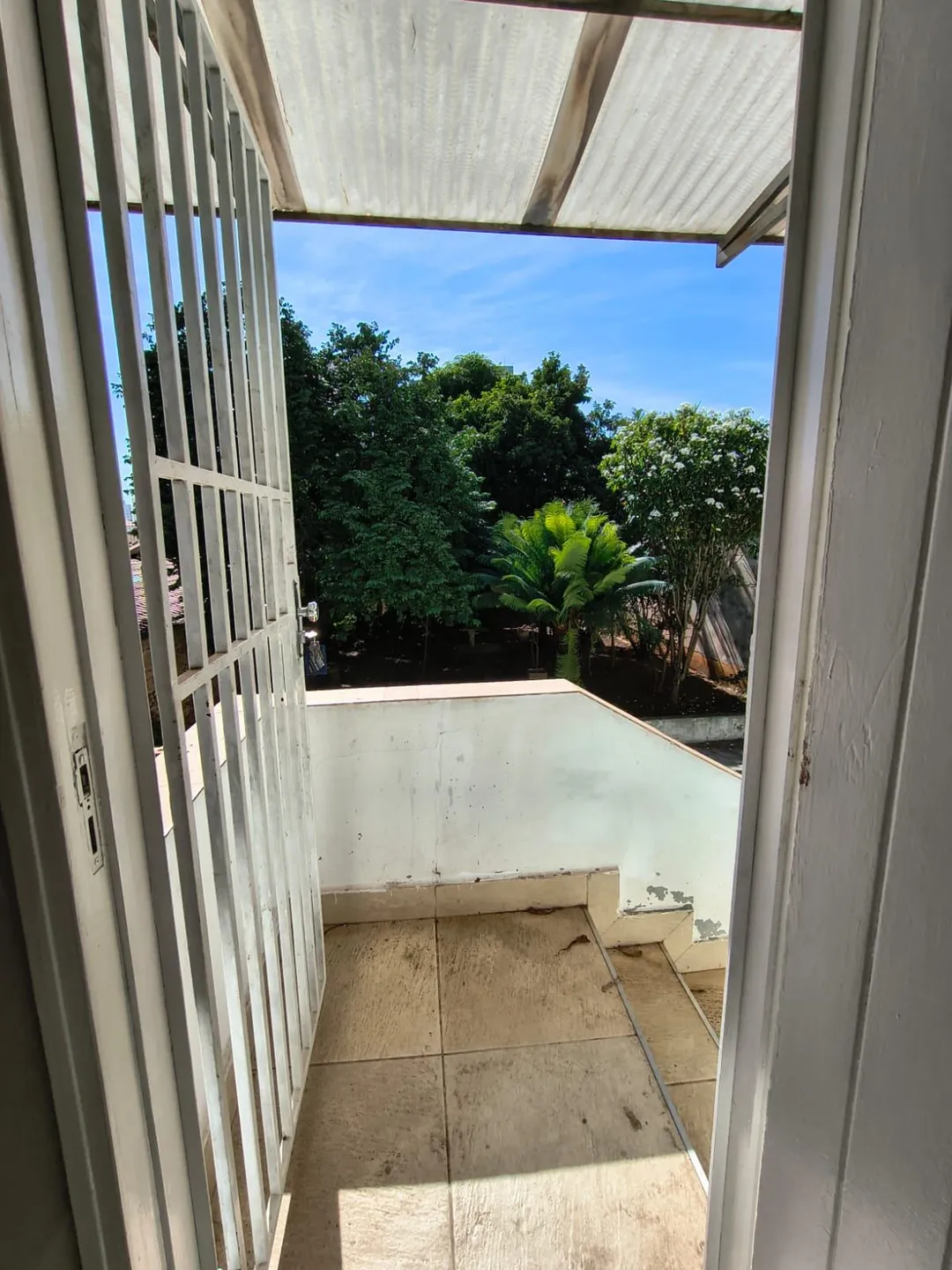 Casa, 1 quarto, 574 m² - Foto 17